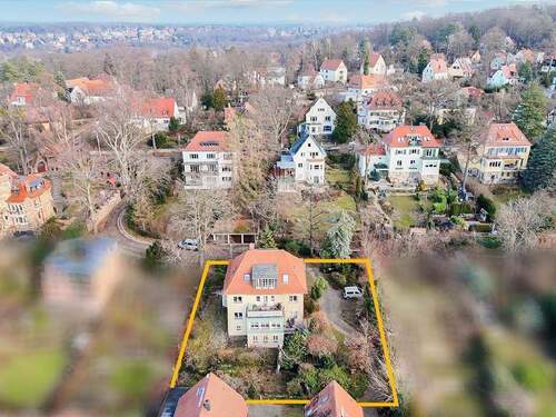 07_1.jpg - AUKTION: Mehrfamilienahus - 600.000,00&nbsp;EUR Kaufpreis, ca.&nbsp; 318,00&nbsp;m&sup2;&nbsp;Wohnfl&auml;che