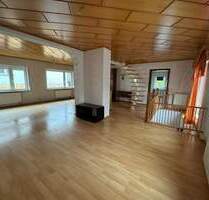 REDUZIERT Geräumiges, preiswertes 5-Raum-Einfamilienhaus in Stein-Bockenheim