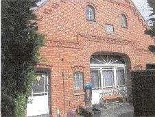 Bild 2, 8333 - 5 Zimmer Mehrfamilienhaus, Wohnhaus zum Kaufen in Martfeld