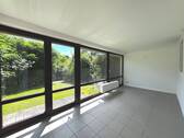 Wintergarten - 