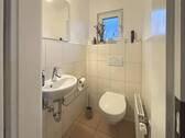 Gäste-WC - 