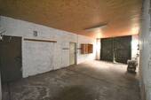 Garage Wohnung EG - 