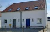 Eingangsseite - 