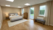 Schlafzimmer virtue - 