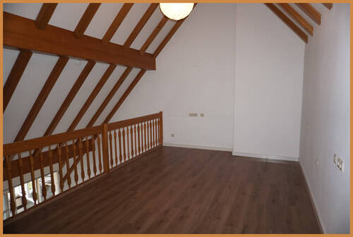 Galerie - 
