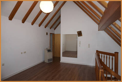 Galerie - 