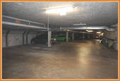 Tiefgarage - 