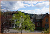 Aussicht - 