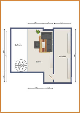 Galerie - 