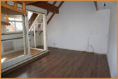 Wohnbereich - 