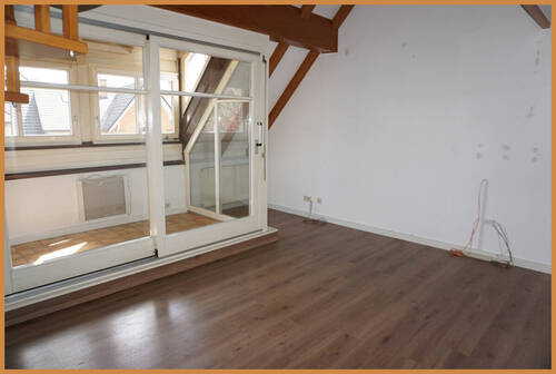 Wohnbereich - 
