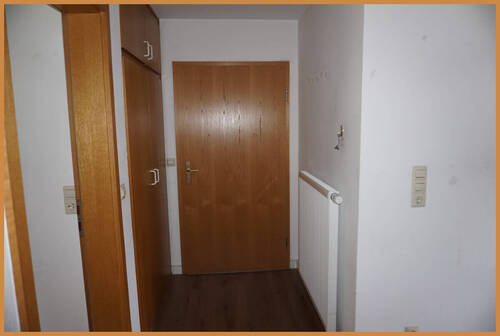 Flur - 