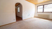 Bild 3 - 4 Zimmer Etagenwohnung in Korb