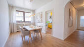 Esszimmer - 