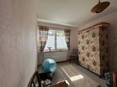 Arbeitszimmer - 