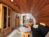 Zimmer Obergeschoss - 