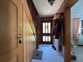 Flur Eingangsbereich - 