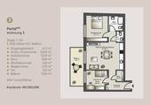 Wohnung_3 - 