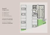 Erdgeschoss - 