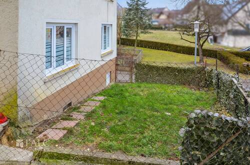 Garten - 