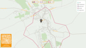Mikrolage - 