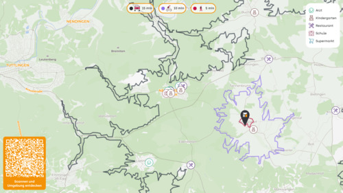 Makrolage - 