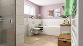 Stadthaus-100-Badezimmer (1).JPG - 