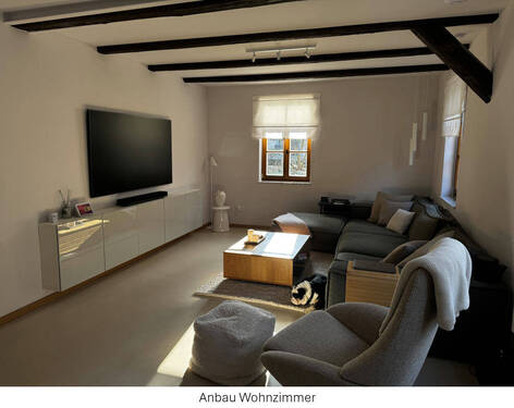 Bild10 - 
