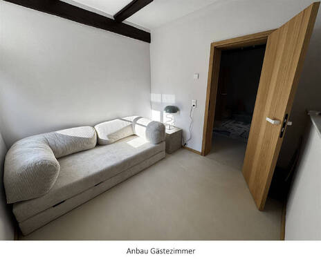 Bild11 - 