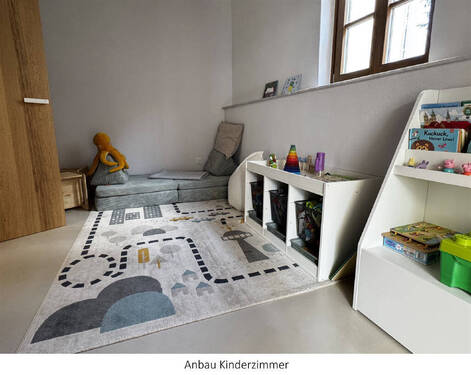 Bild12 - 