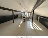 Bild14 - 