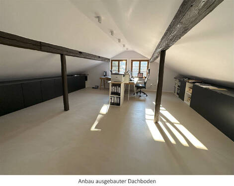 Bild14 - 