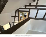 Bild15 - 