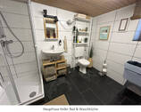 Bild17 - 