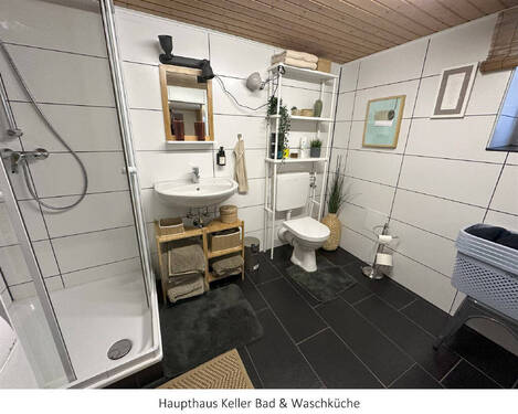 Bild17 - 