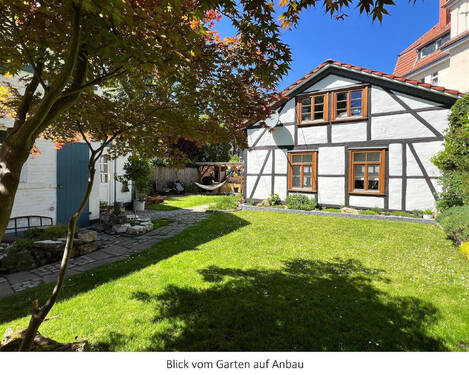 Bild18 - 