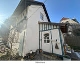 Bild20 - 