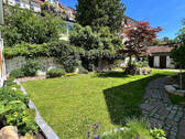 Bild24 - 