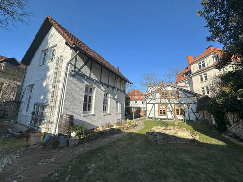 Bild33 - 