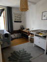 Bild34 - 