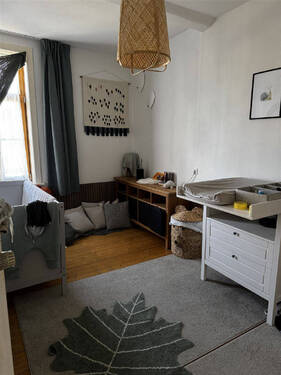Bild34 - 