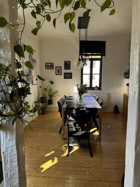 Bild35 - 