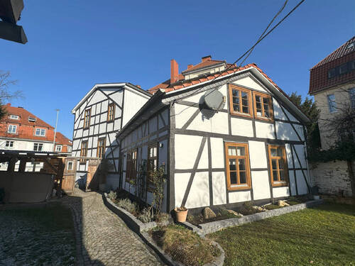 Bild38 - 