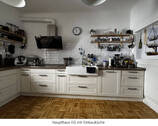 Bild5 - 