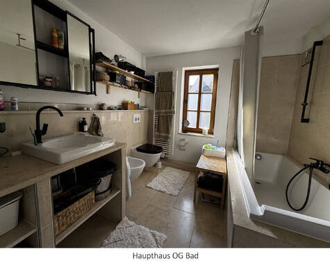 Bild8 - 