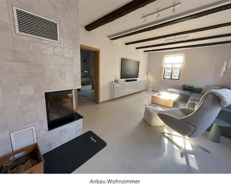 Bild9 - 