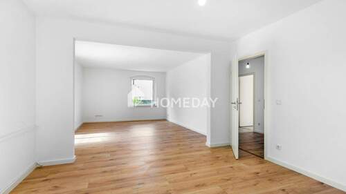 EG Esszimmer 1 - 