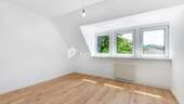 1. OG Kinderzimmer 1 - 