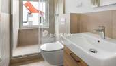 1. OG Badezimmer 1 - 