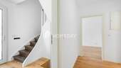 EG Flur - 